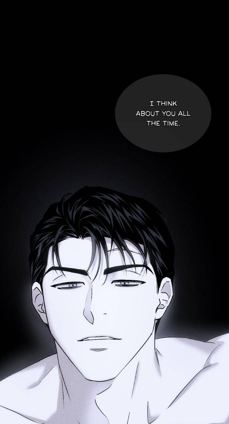 Under-The-Green-Light-By-Jaxx-Eng page 27