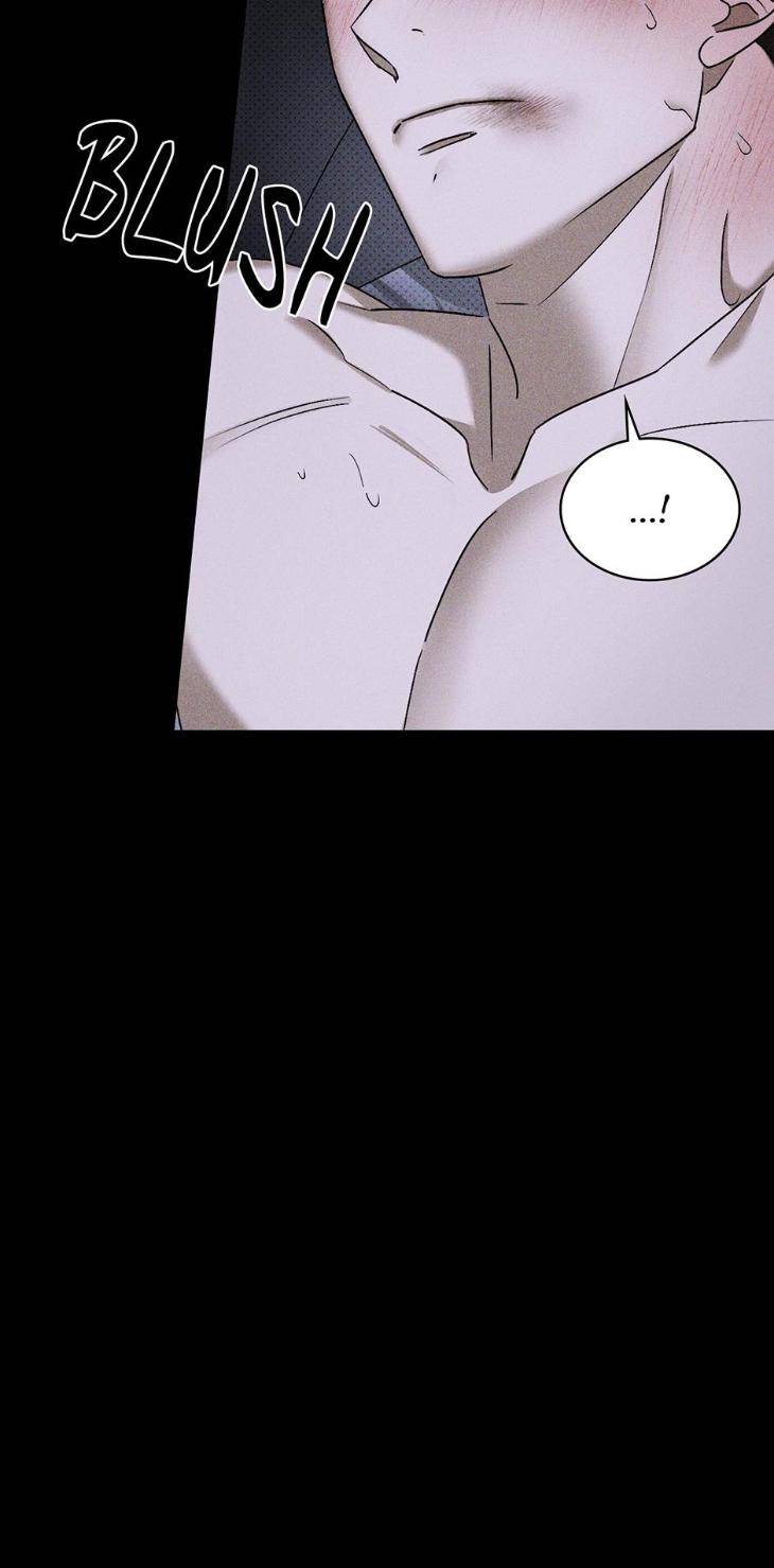 Under-The-Green-Light-By-Jaxx-Eng page 32