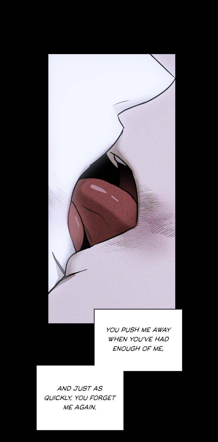 Under-The-Green-Light-By-Jaxx-Eng page 35