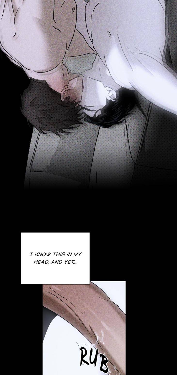 Under-The-Green-Light-By-Jaxx-Eng page 40