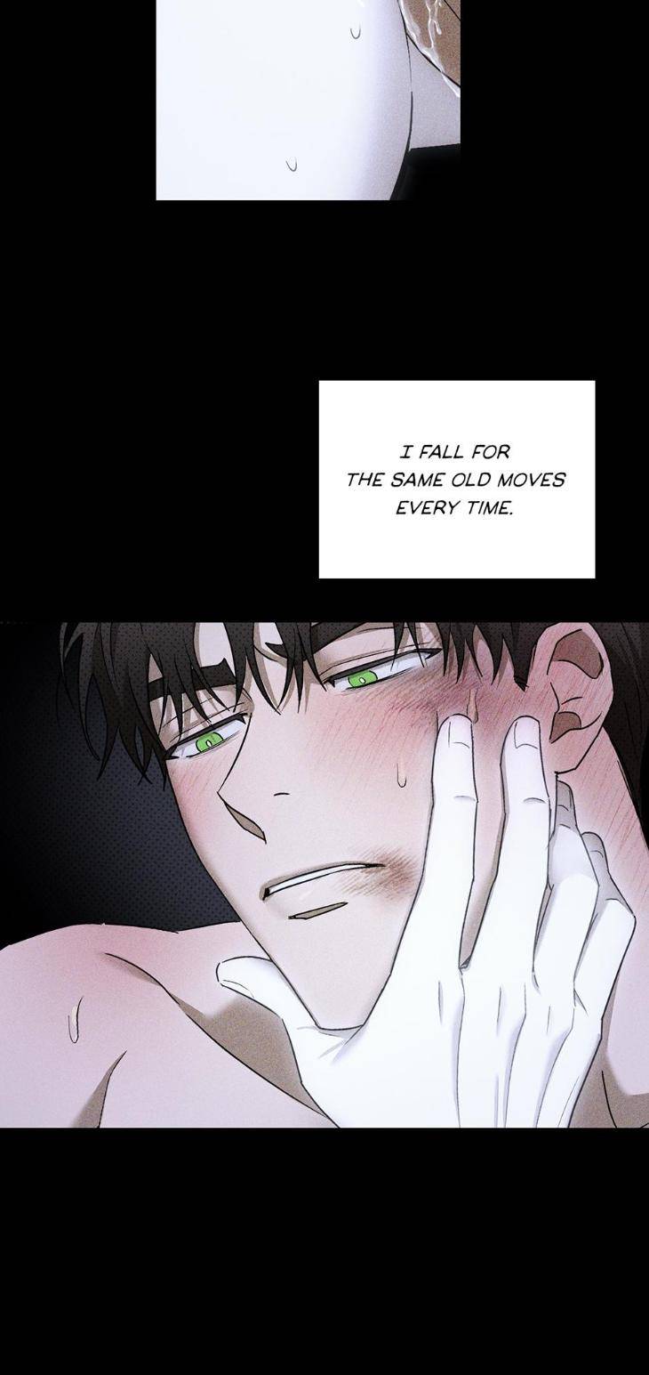 Under-The-Green-Light-By-Jaxx-Eng page 41