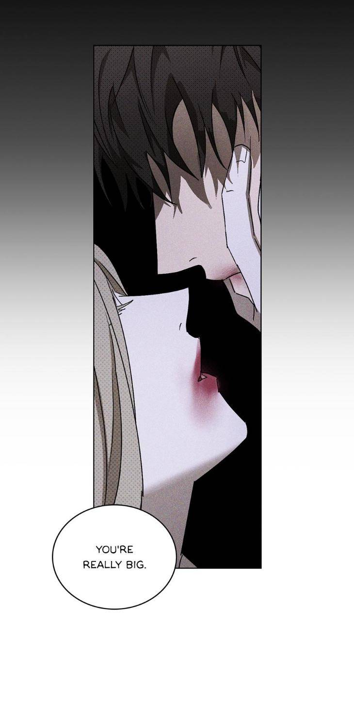 Under-The-Green-Light-By-Jaxx-Eng page 43