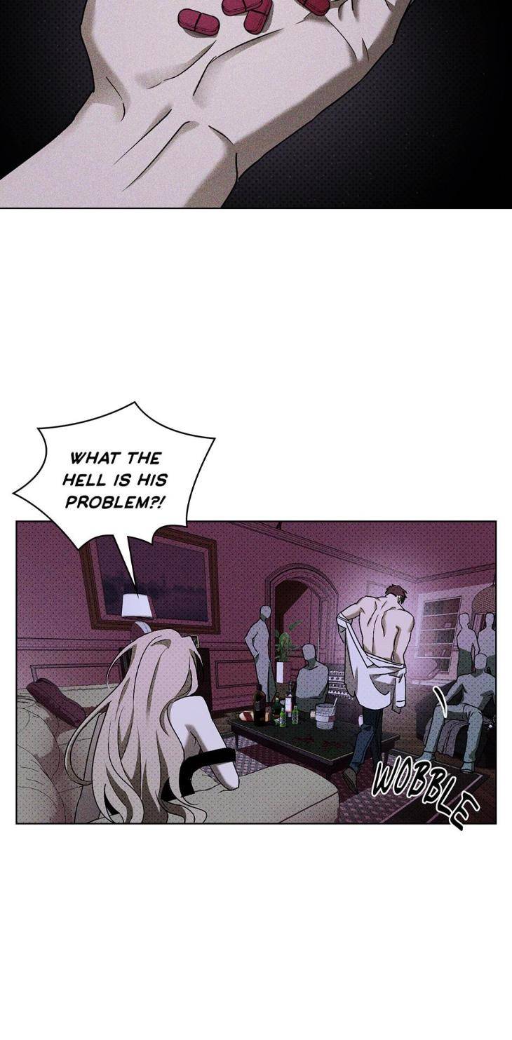 Under-The-Green-Light-By-Jaxx-Eng page 48