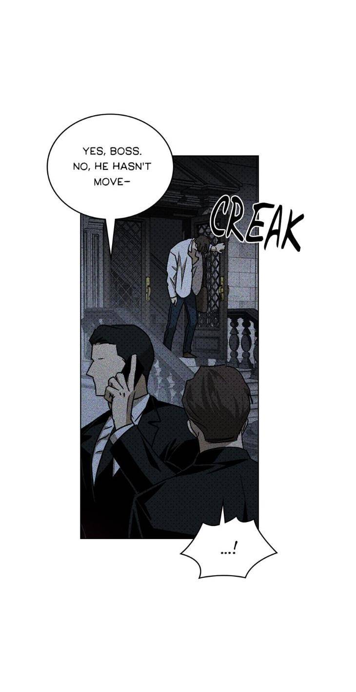Under-The-Green-Light-By-Jaxx-Eng page 49