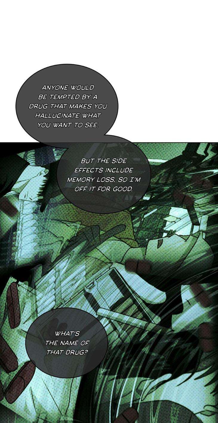 Under-The-Green-Light-By-Jaxx-Eng page 51
