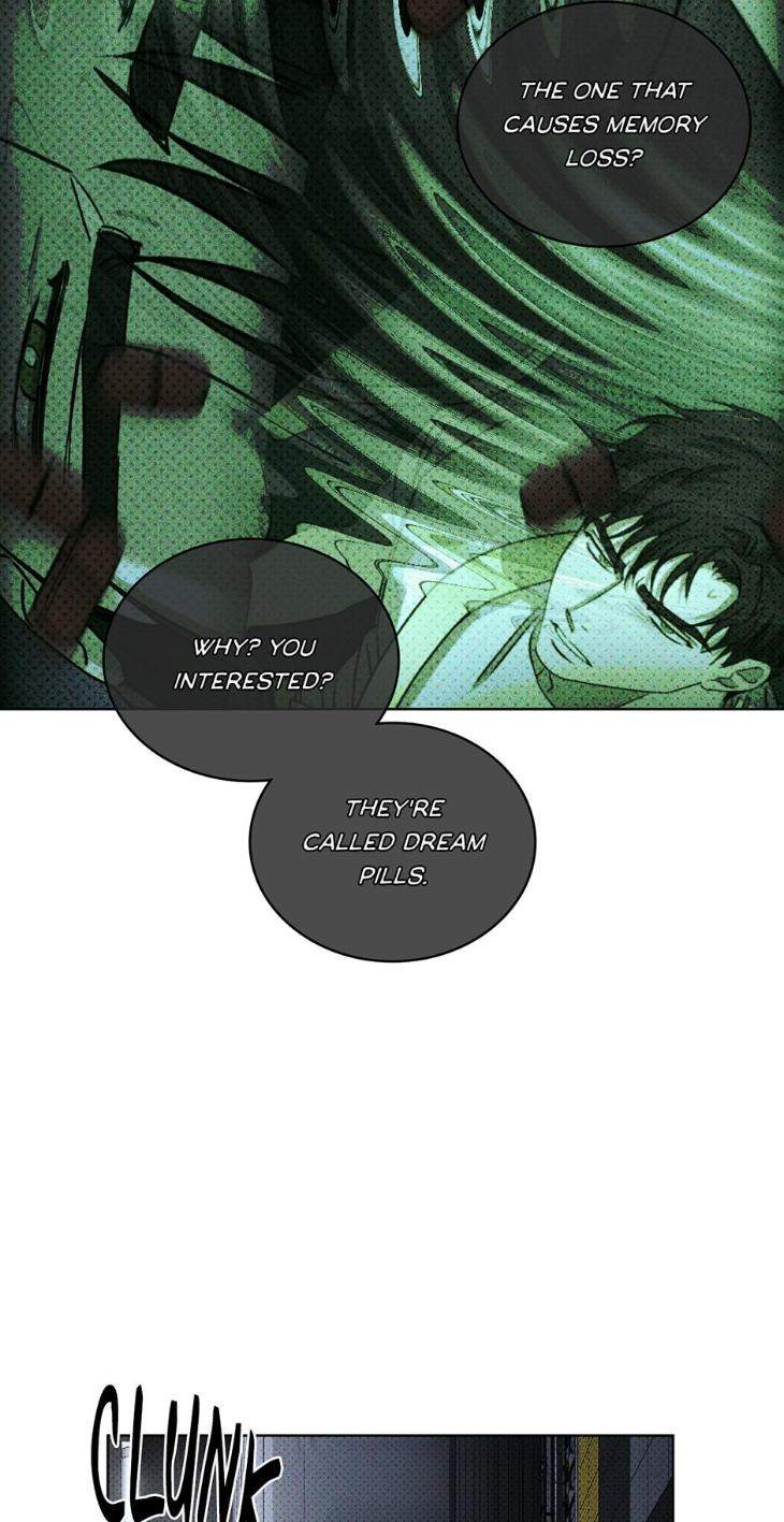 Under-The-Green-Light-By-Jaxx-Eng page 52