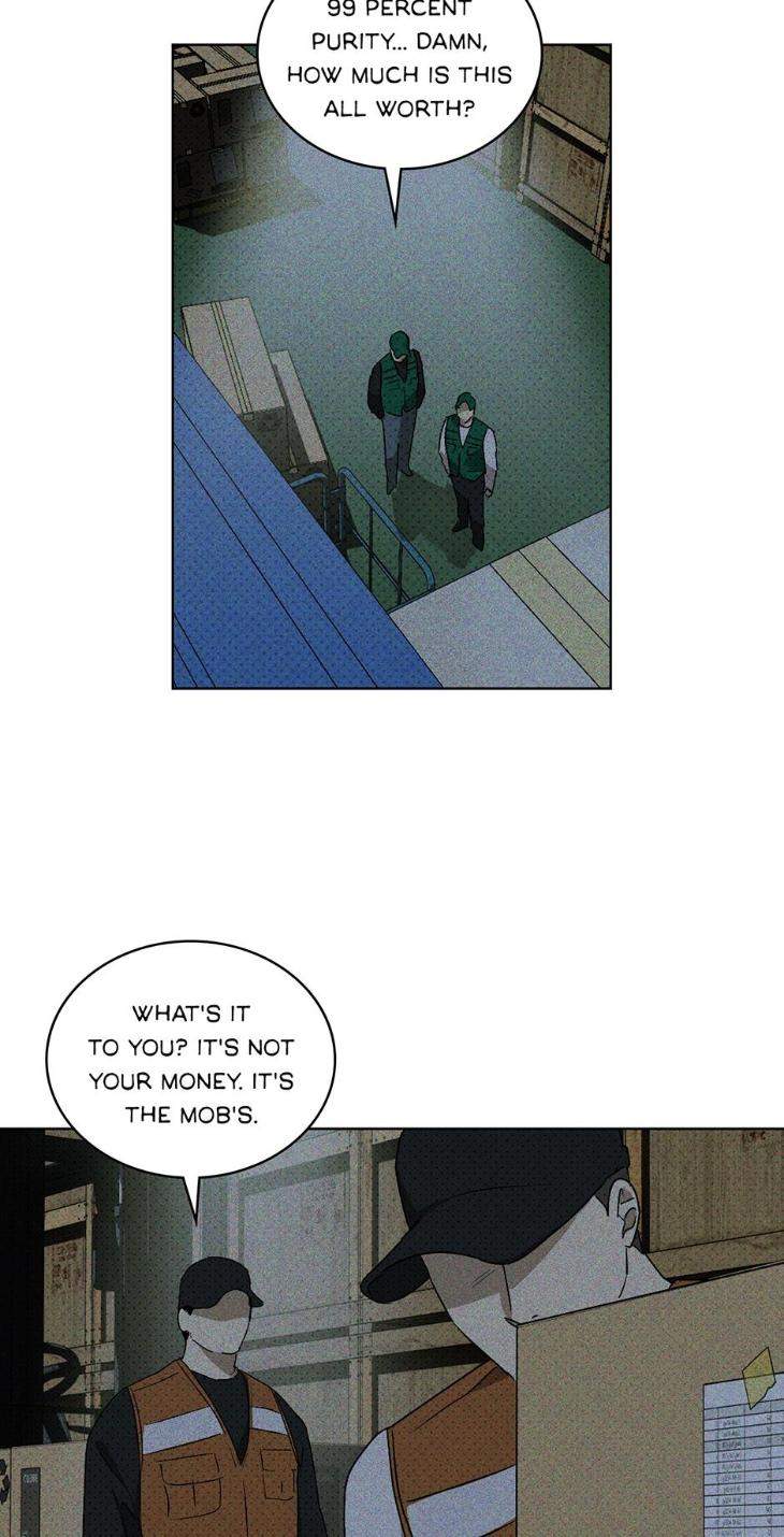 Under-The-Green-Light-By-Jaxx-Eng page 2