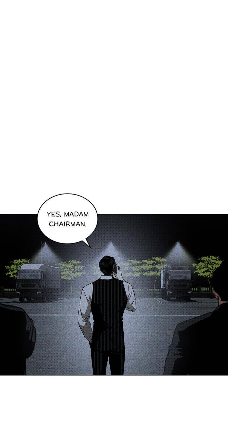 Under-The-Green-Light-By-Jaxx-Eng page 4