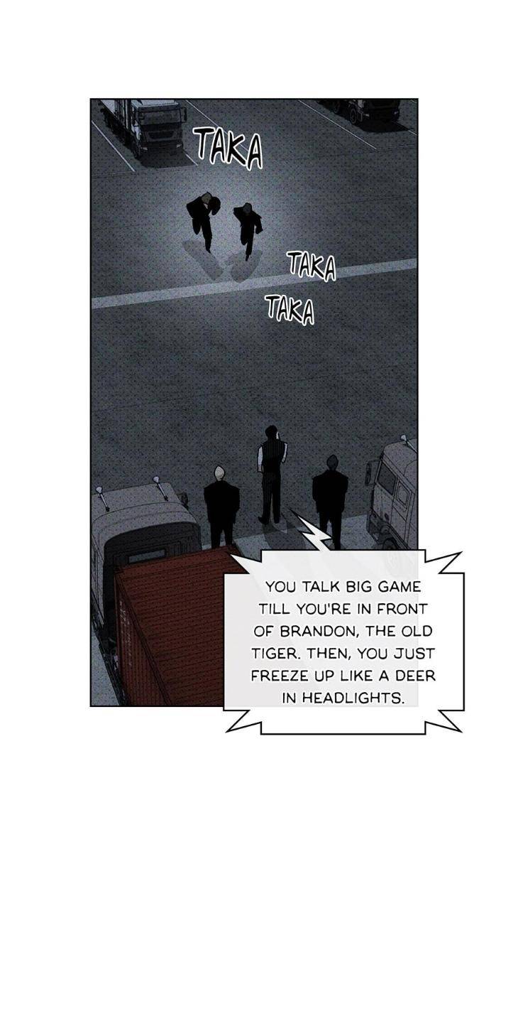 Under-The-Green-Light-By-Jaxx-Eng page 9