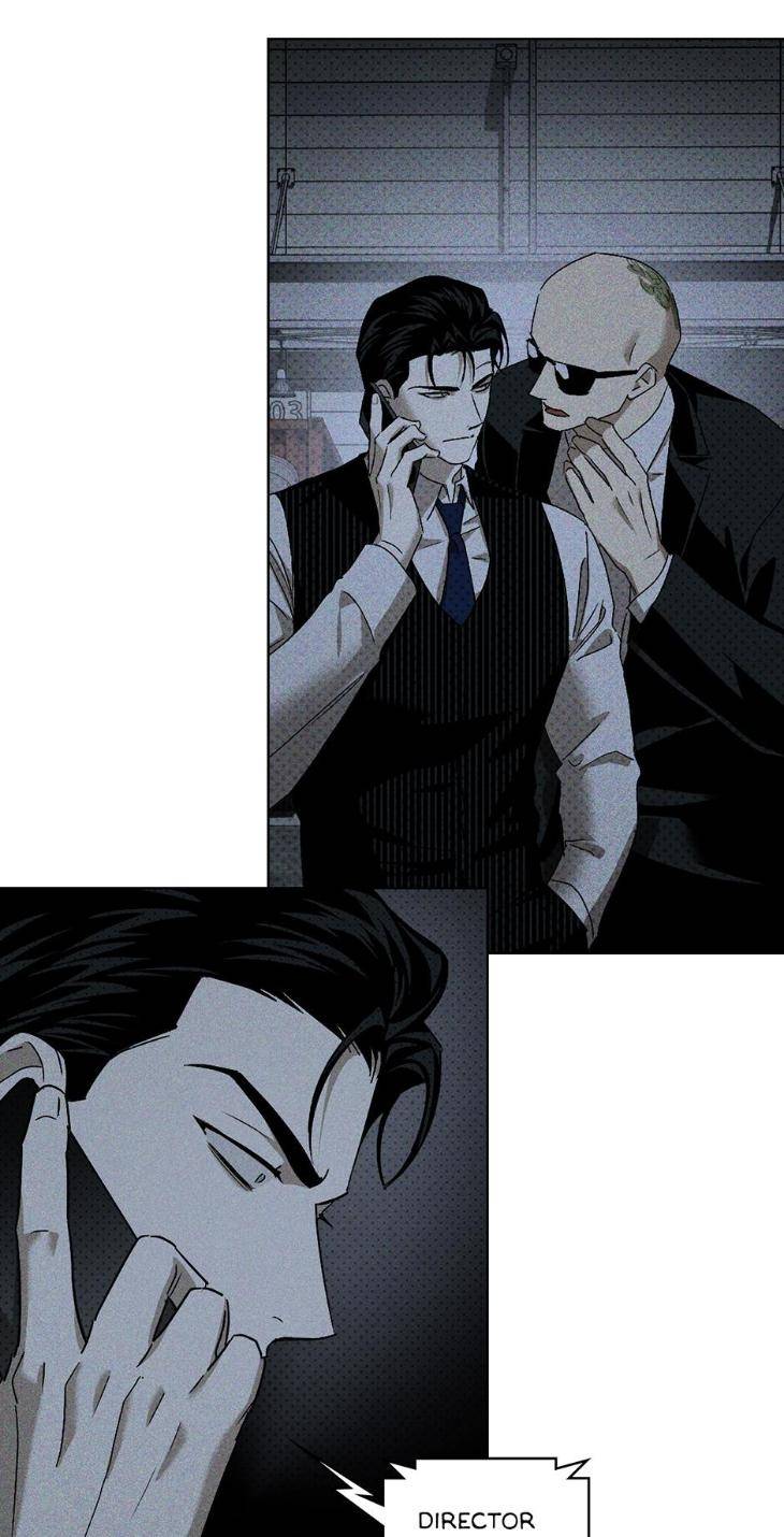 Under-The-Green-Light-By-Jaxx-Eng page 10
