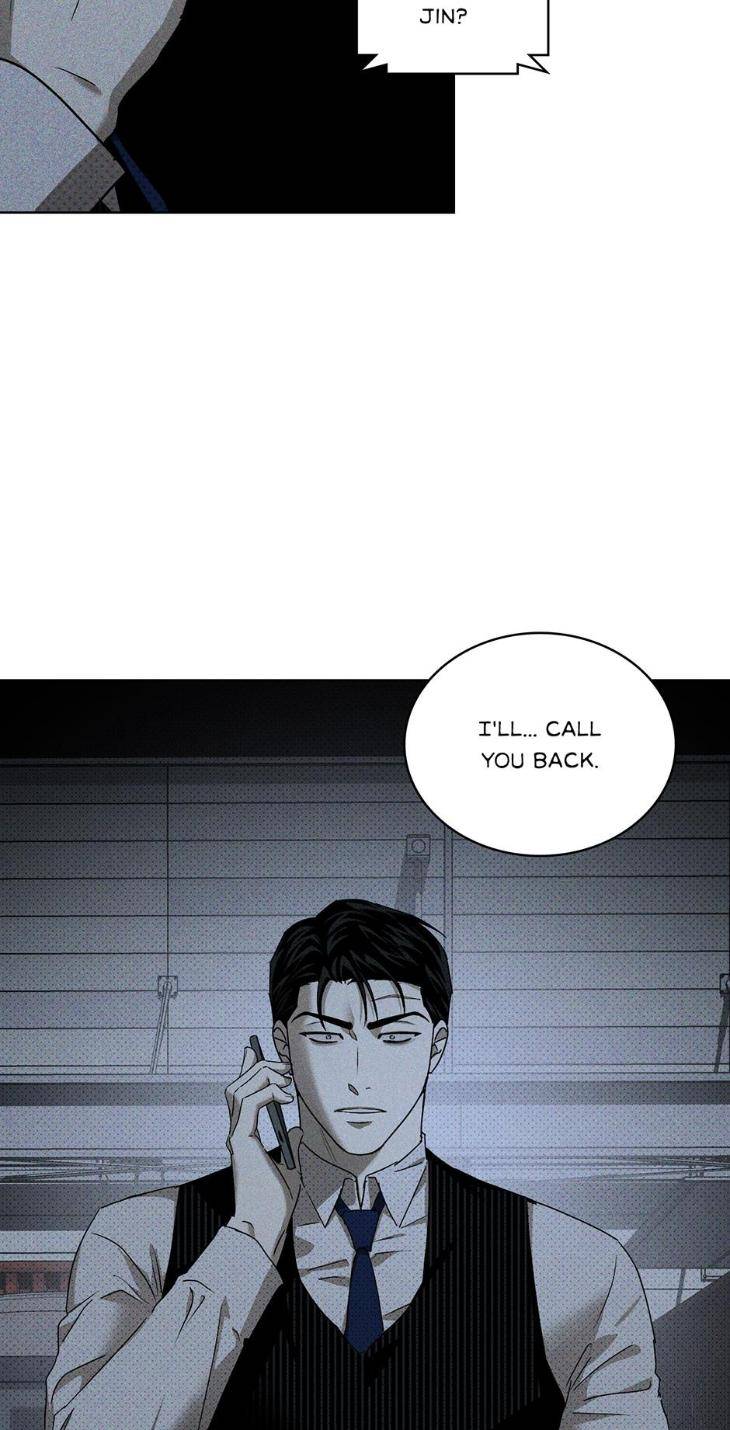 Under-The-Green-Light-By-Jaxx-Eng page 11