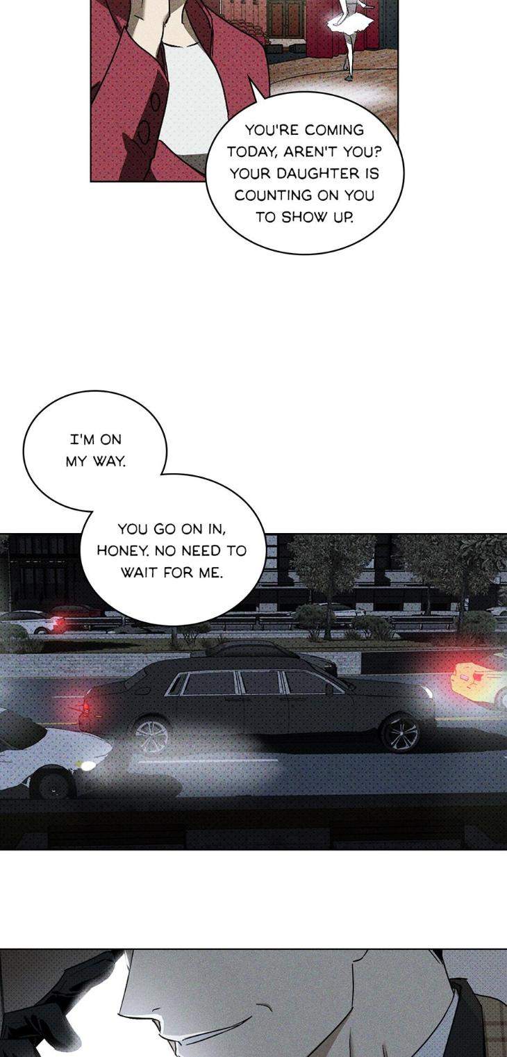 Under-The-Green-Light-By-Jaxx-Eng page 14