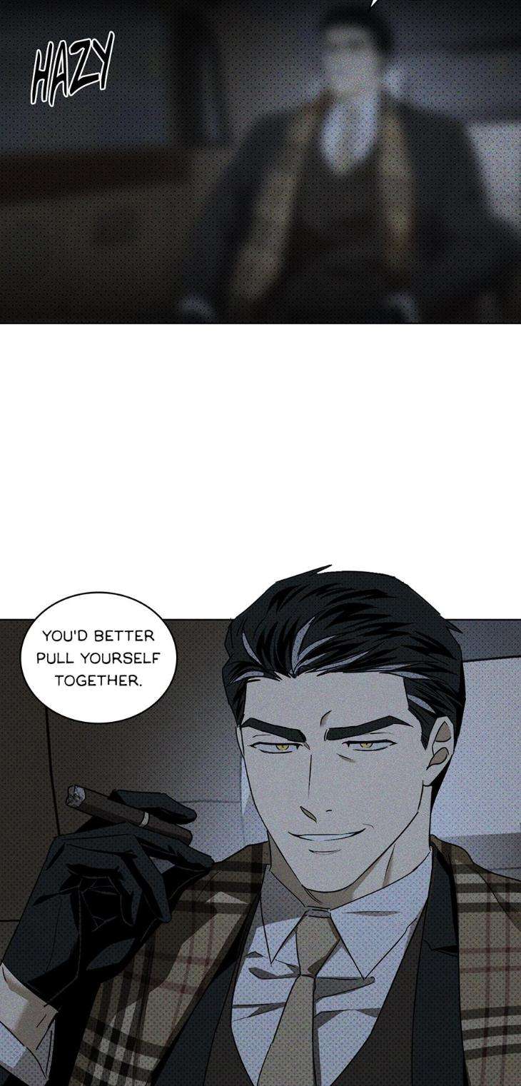 Under-The-Green-Light-By-Jaxx-Eng page 16