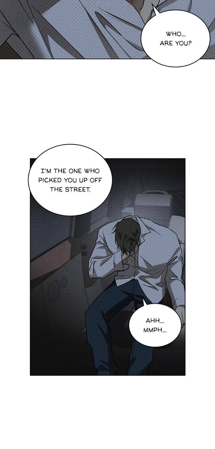 Under-The-Green-Light-By-Jaxx-Eng page 18