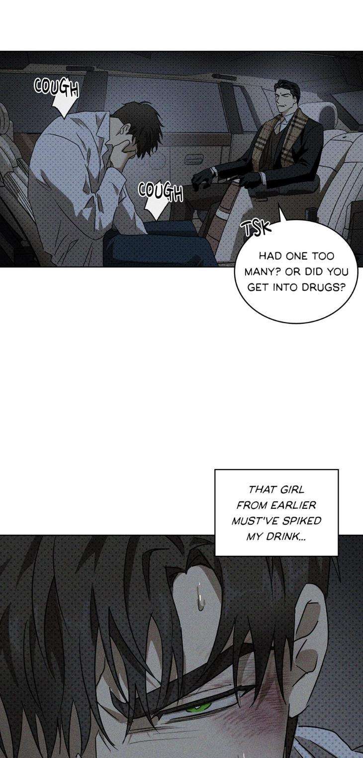 Under-The-Green-Light-By-Jaxx-Eng page 19