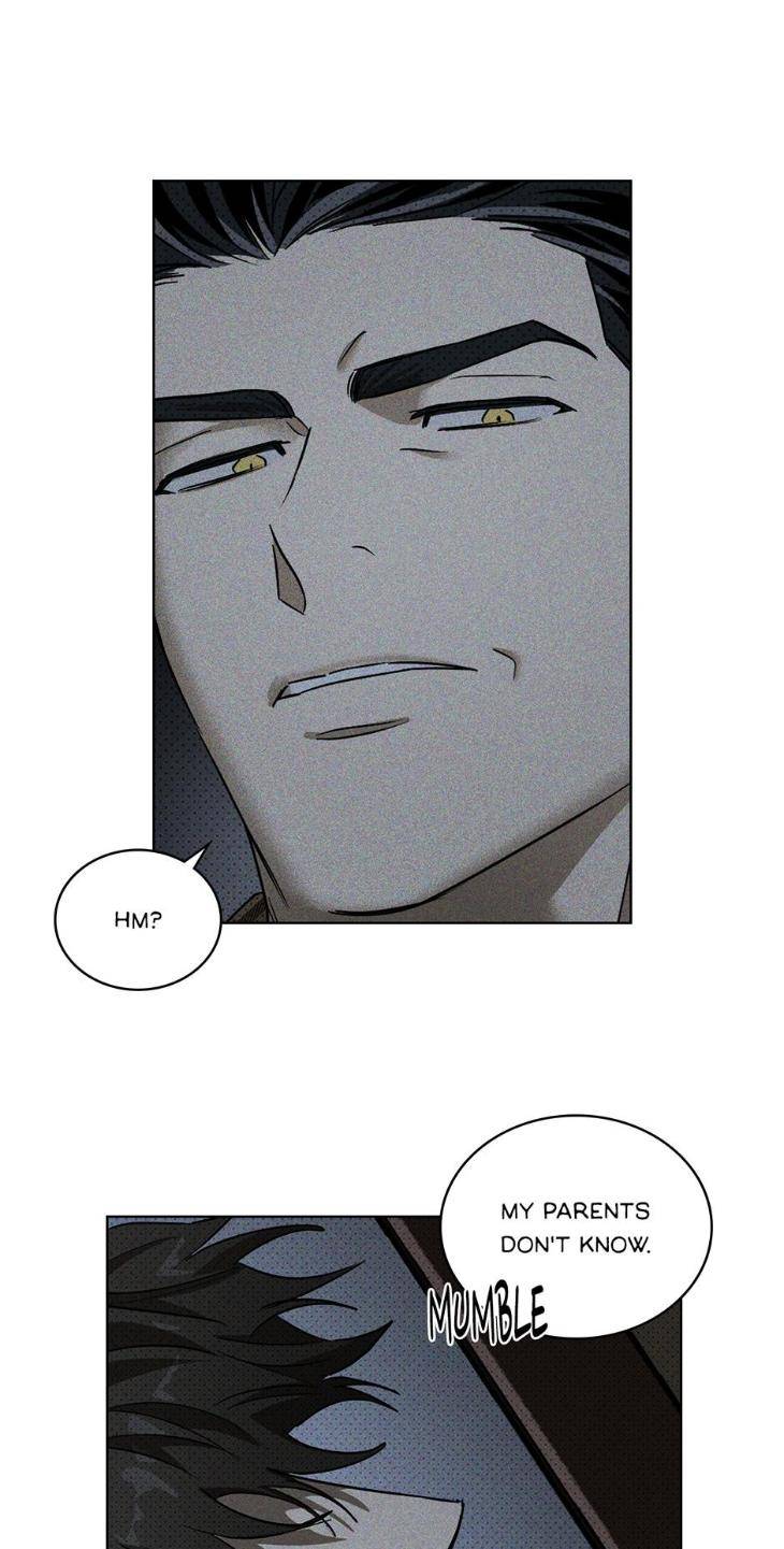 Under-The-Green-Light-By-Jaxx-Eng page 25