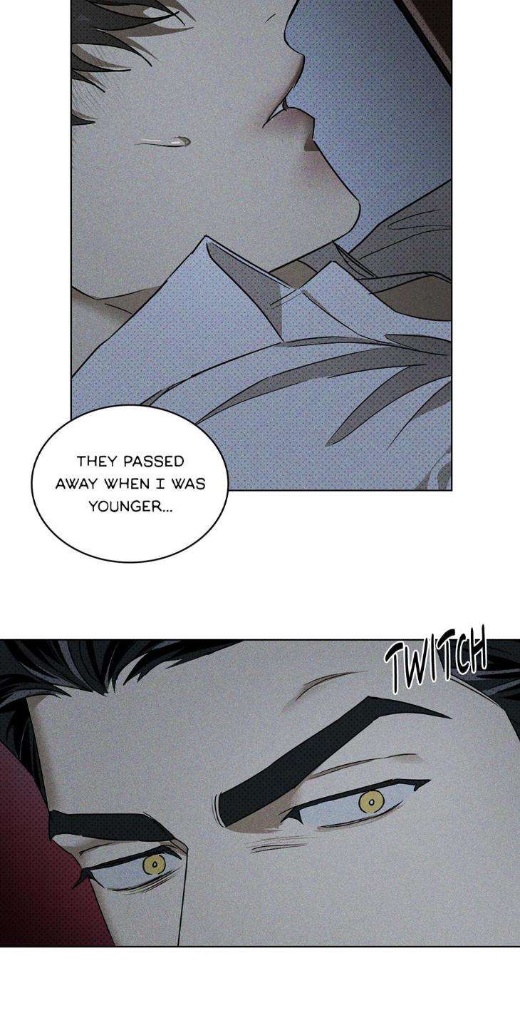 Under-The-Green-Light-By-Jaxx-Eng page 26