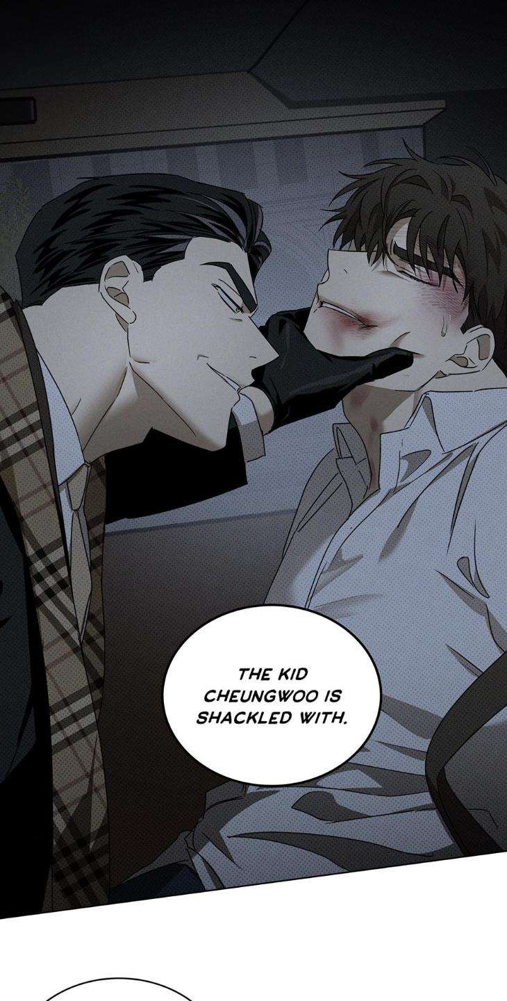 Under-The-Green-Light-By-Jaxx-Eng page 31