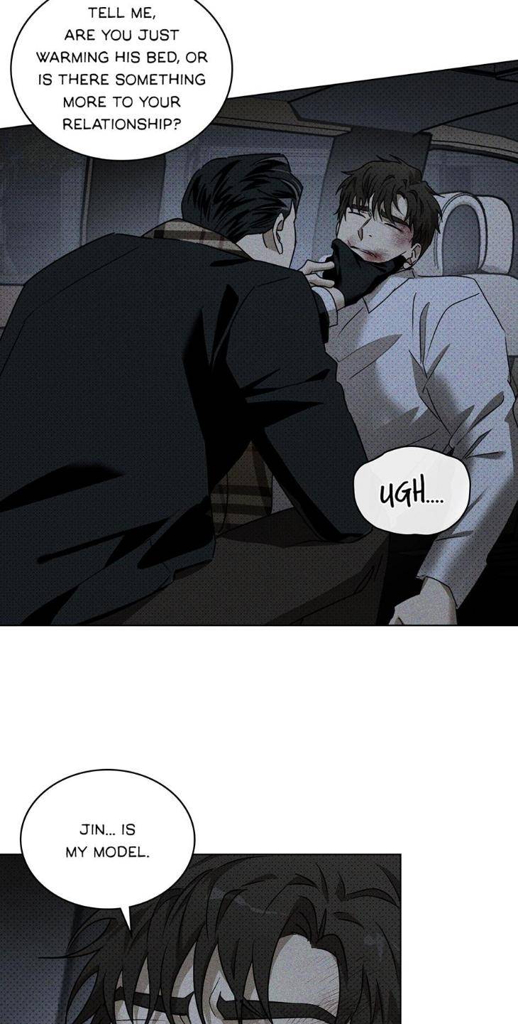 Under-The-Green-Light-By-Jaxx-Eng page 32