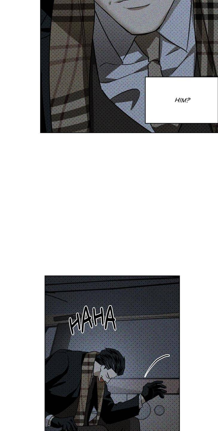 Under-The-Green-Light-By-Jaxx-Eng page 34