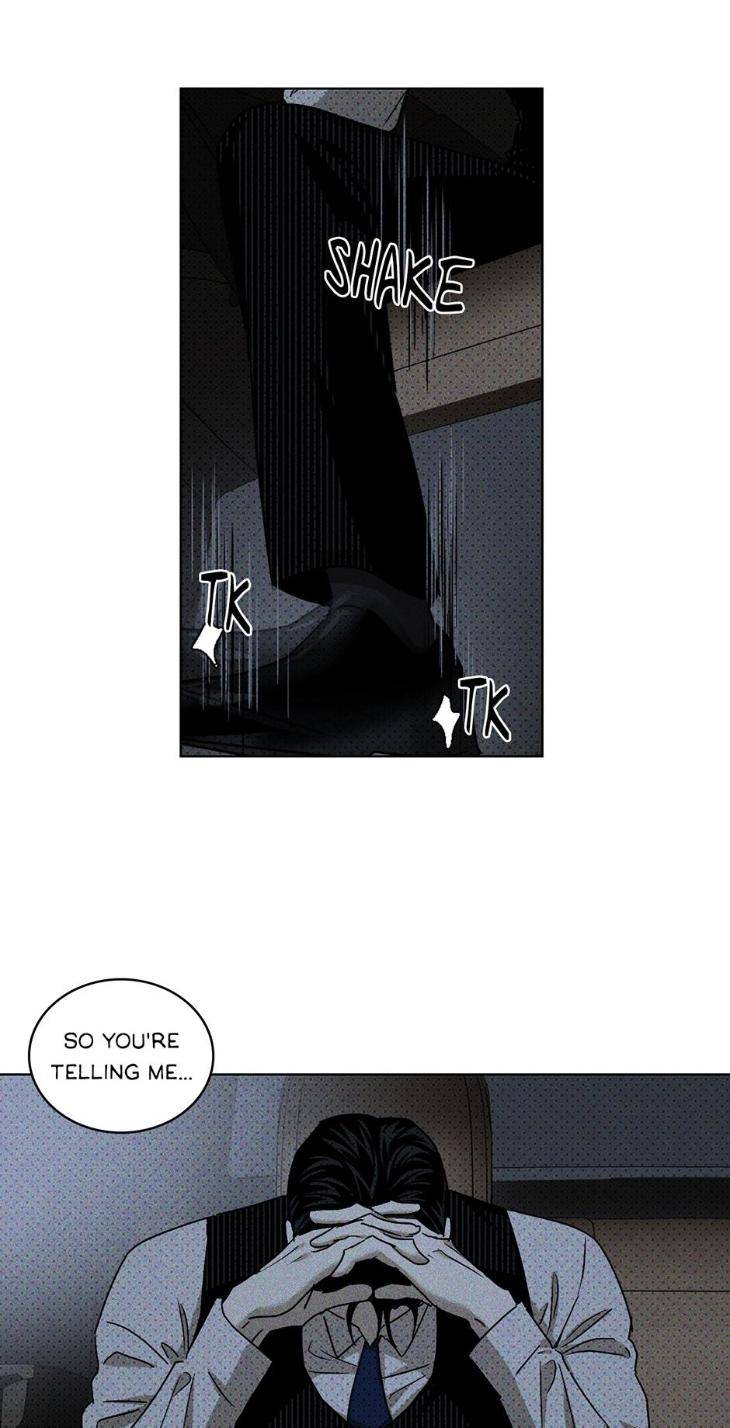 Under-The-Green-Light-By-Jaxx-Eng page 40