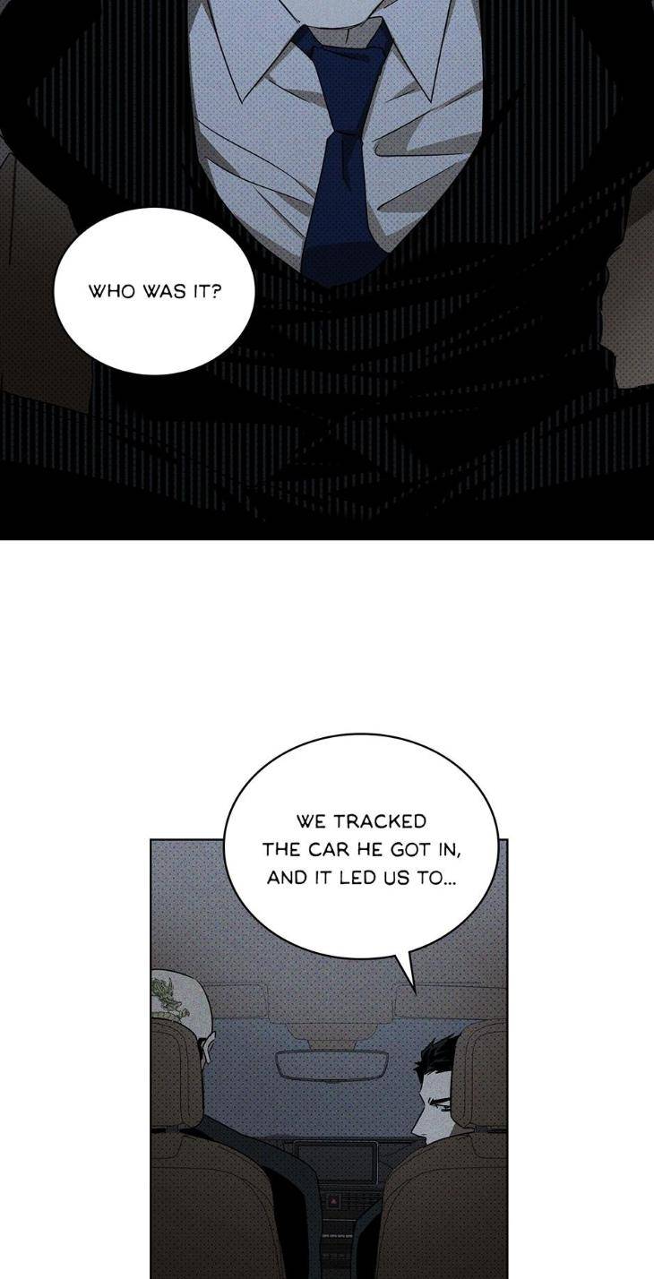 Under-The-Green-Light-By-Jaxx-Eng page 42