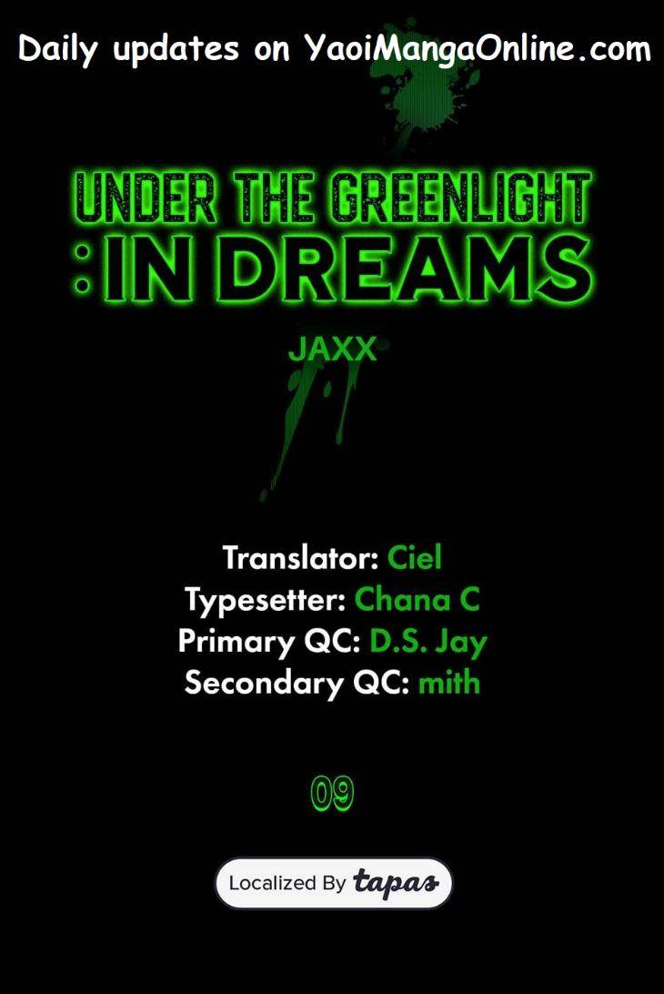 Under-The-Green-Light-By-Jaxx-Eng chapter_048 thumbnail