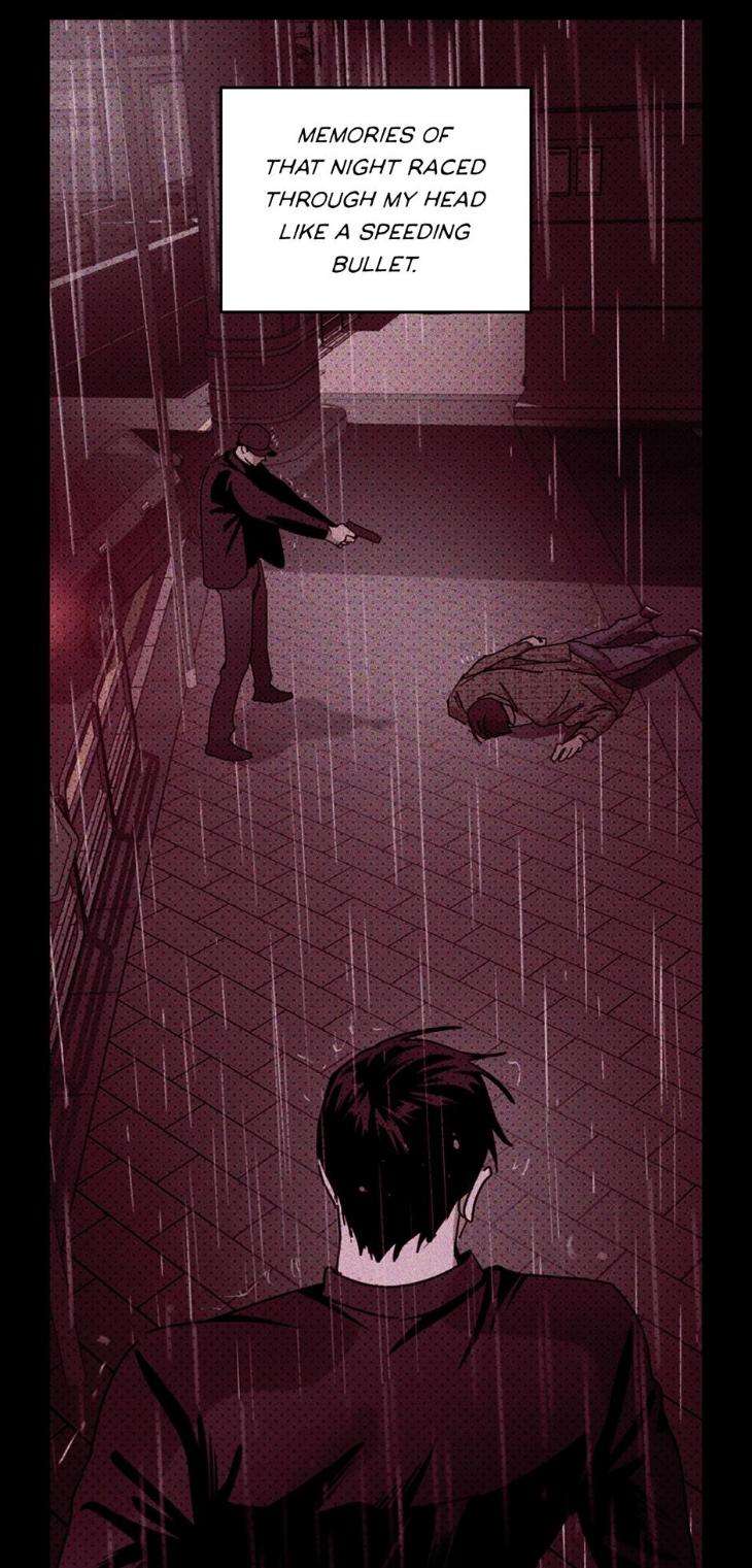 Under-The-Green-Light-By-Jaxx-Eng page 4