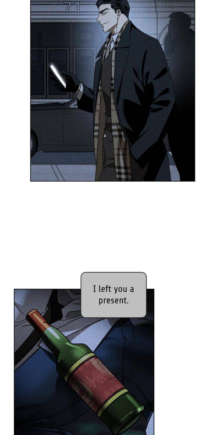 Under-The-Green-Light-By-Jaxx-Eng page 6