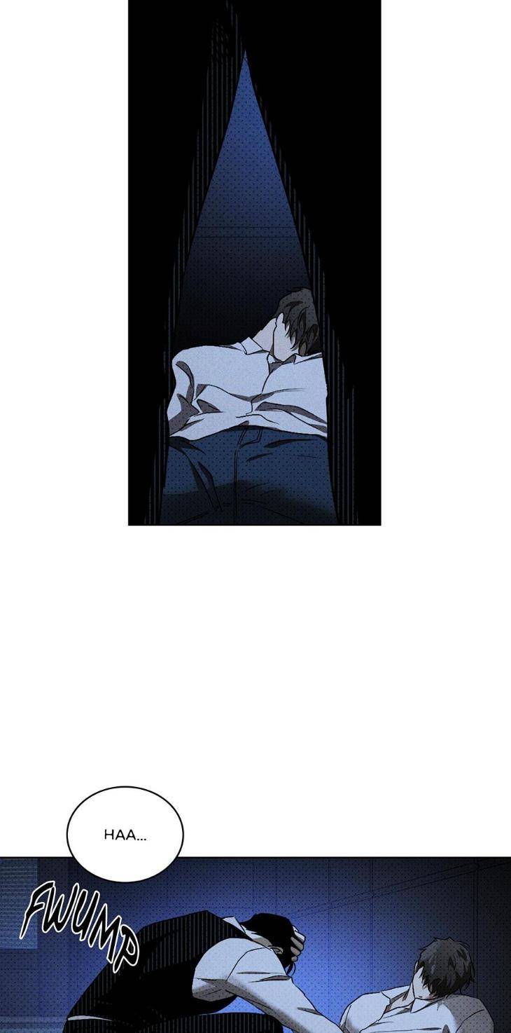 Under-The-Green-Light-By-Jaxx-Eng page 12