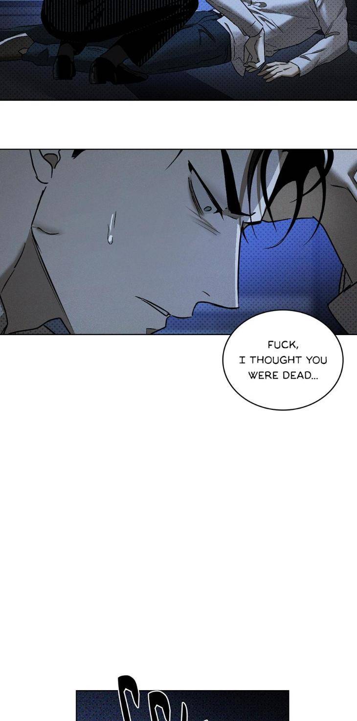 Under-The-Green-Light-By-Jaxx-Eng page 13