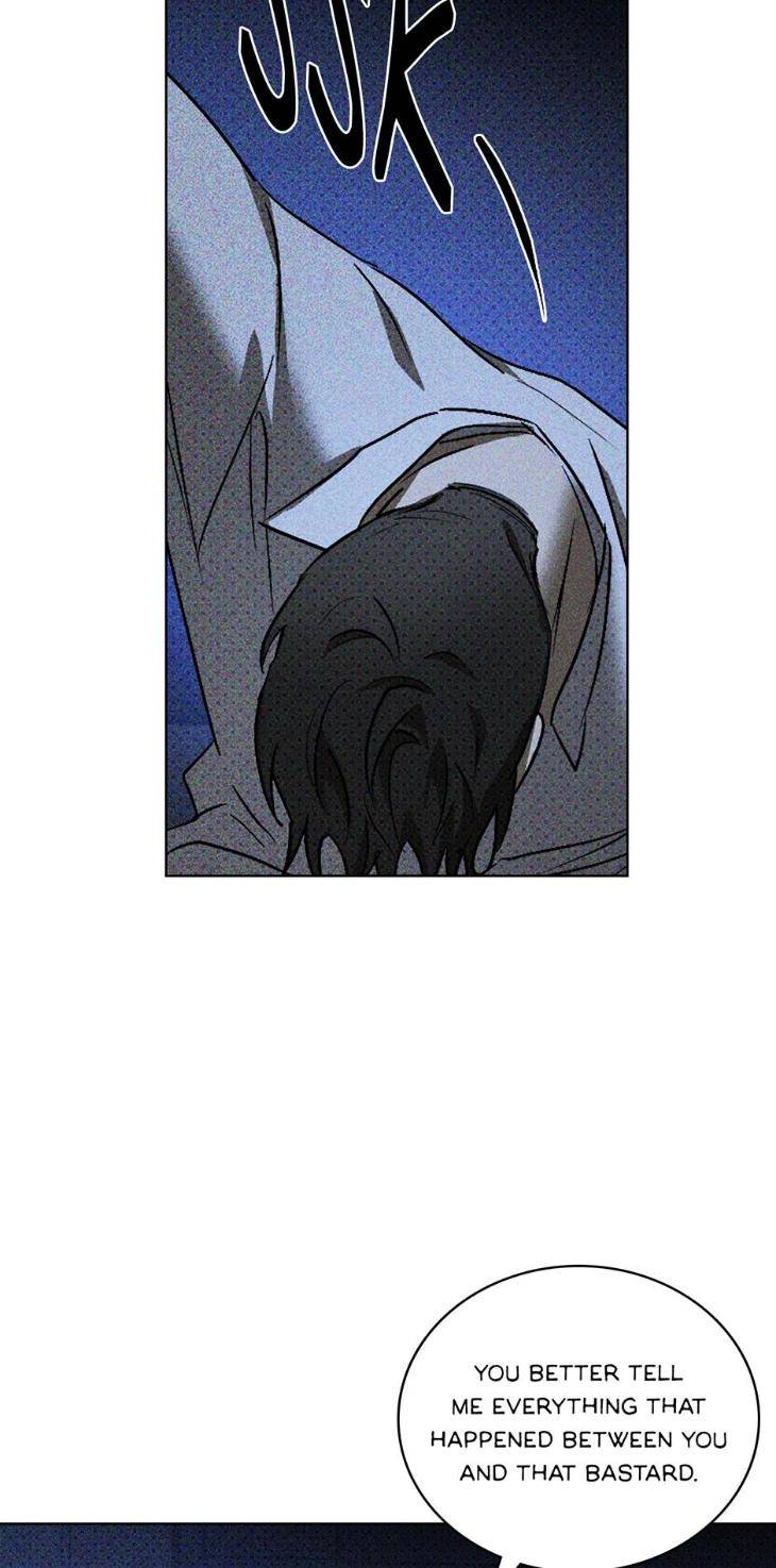 Under-The-Green-Light-By-Jaxx-Eng page 14