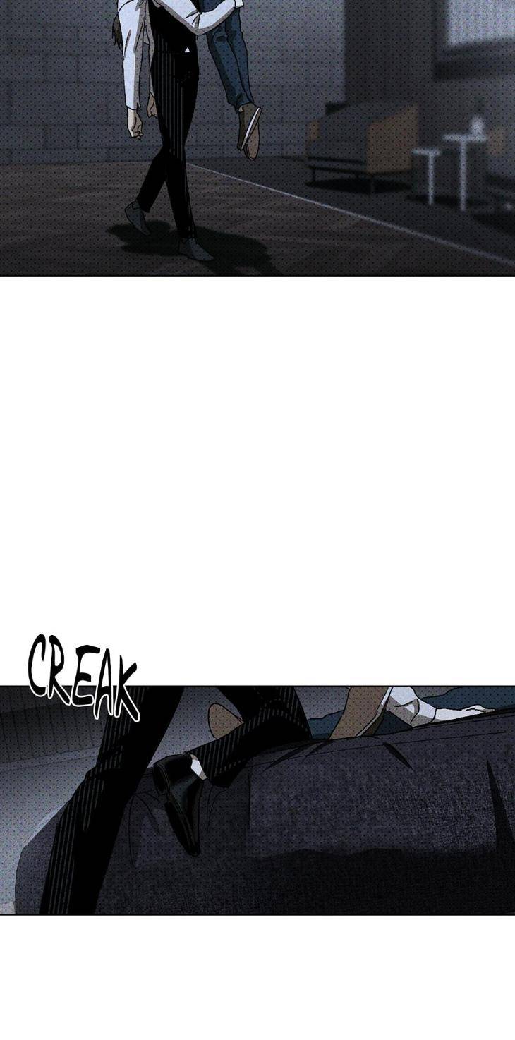 Under-The-Green-Light-By-Jaxx-Eng page 21
