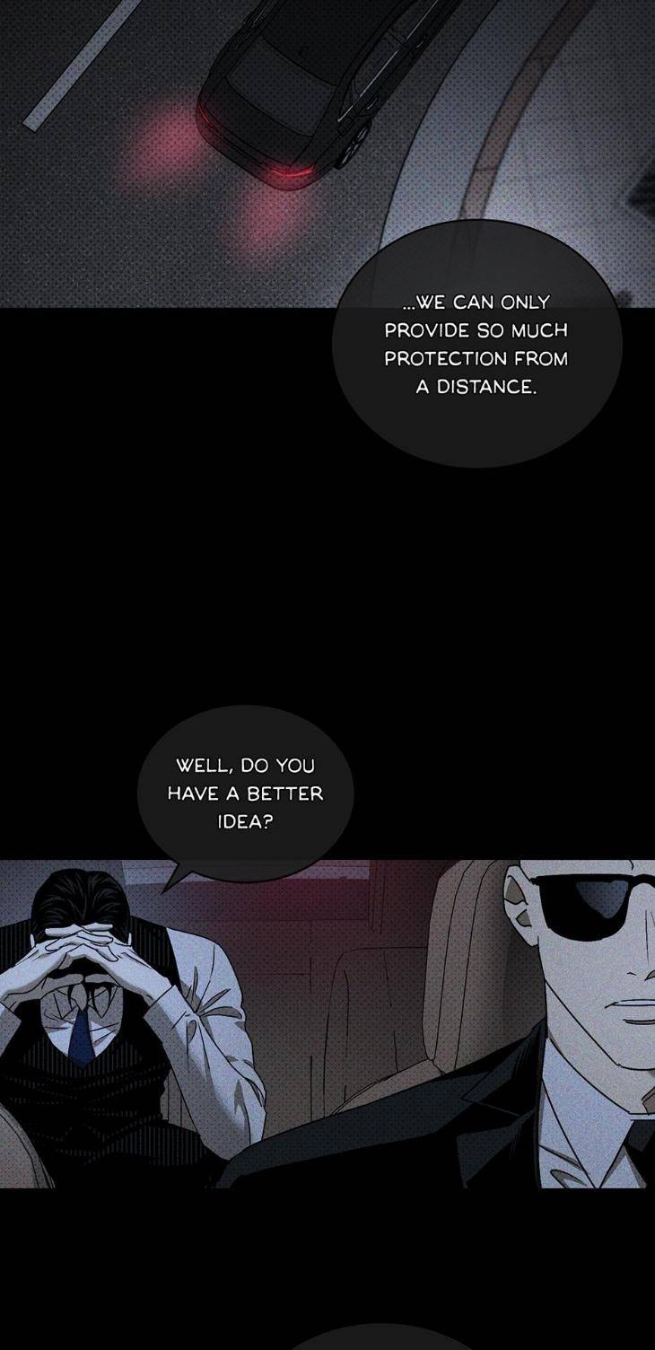 Under-The-Green-Light-By-Jaxx-Eng page 29
