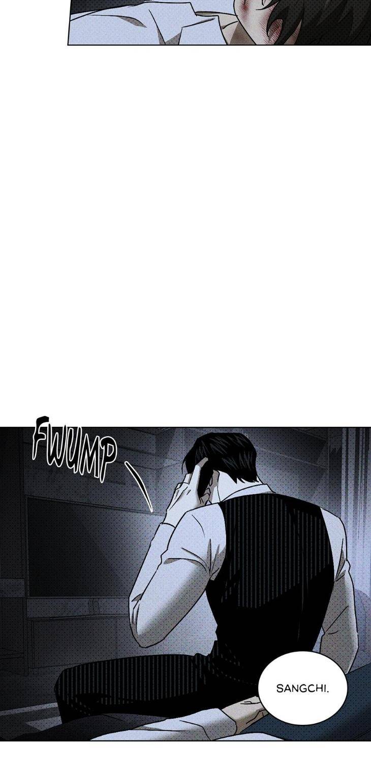 Under-The-Green-Light-By-Jaxx-Eng page 32