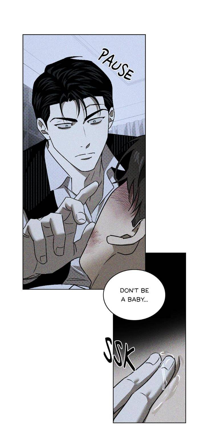 Under-The-Green-Light-By-Jaxx-Eng page 37