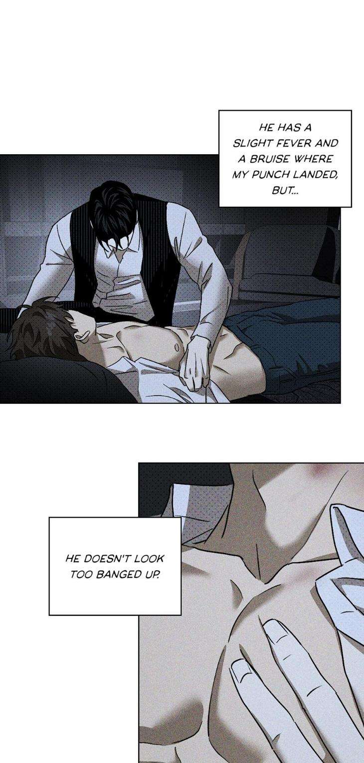 Under-The-Green-Light-By-Jaxx-Eng page 38