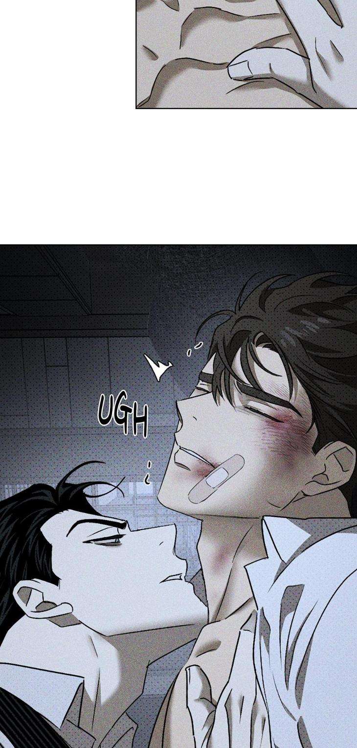 Under-The-Green-Light-By-Jaxx-Eng page 39