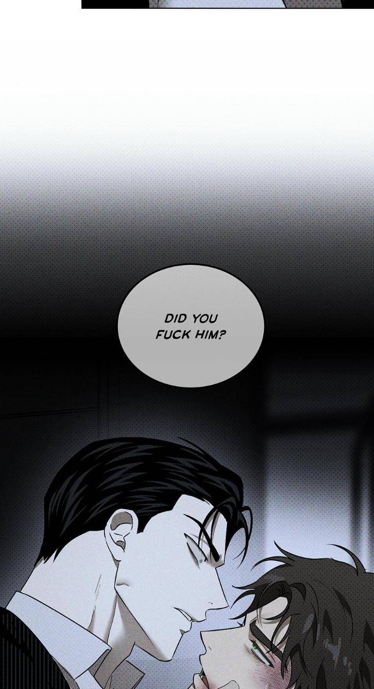 Under-The-Green-Light-By-Jaxx-Eng page 60