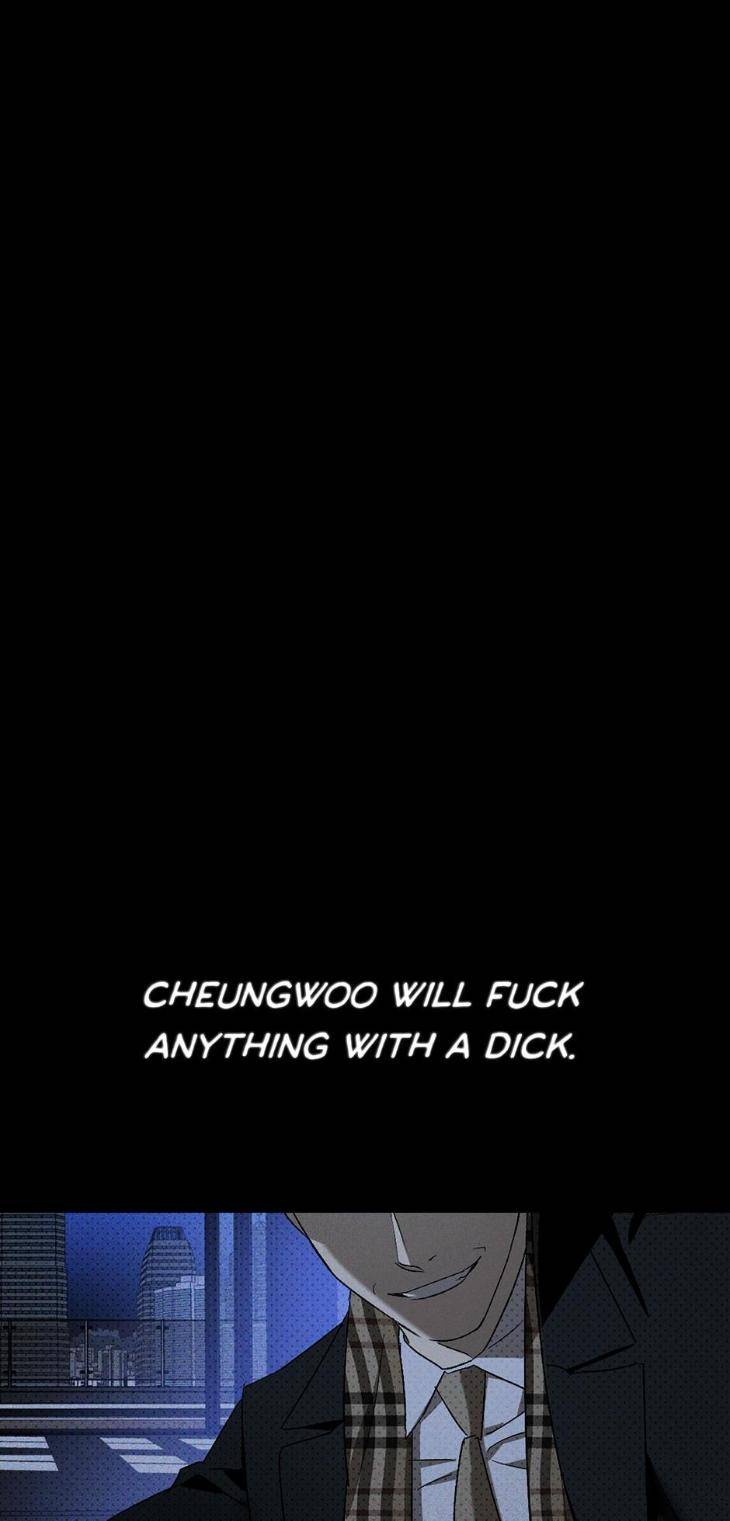 Under-The-Green-Light-By-Jaxx-Eng chapter_049 thumbnail