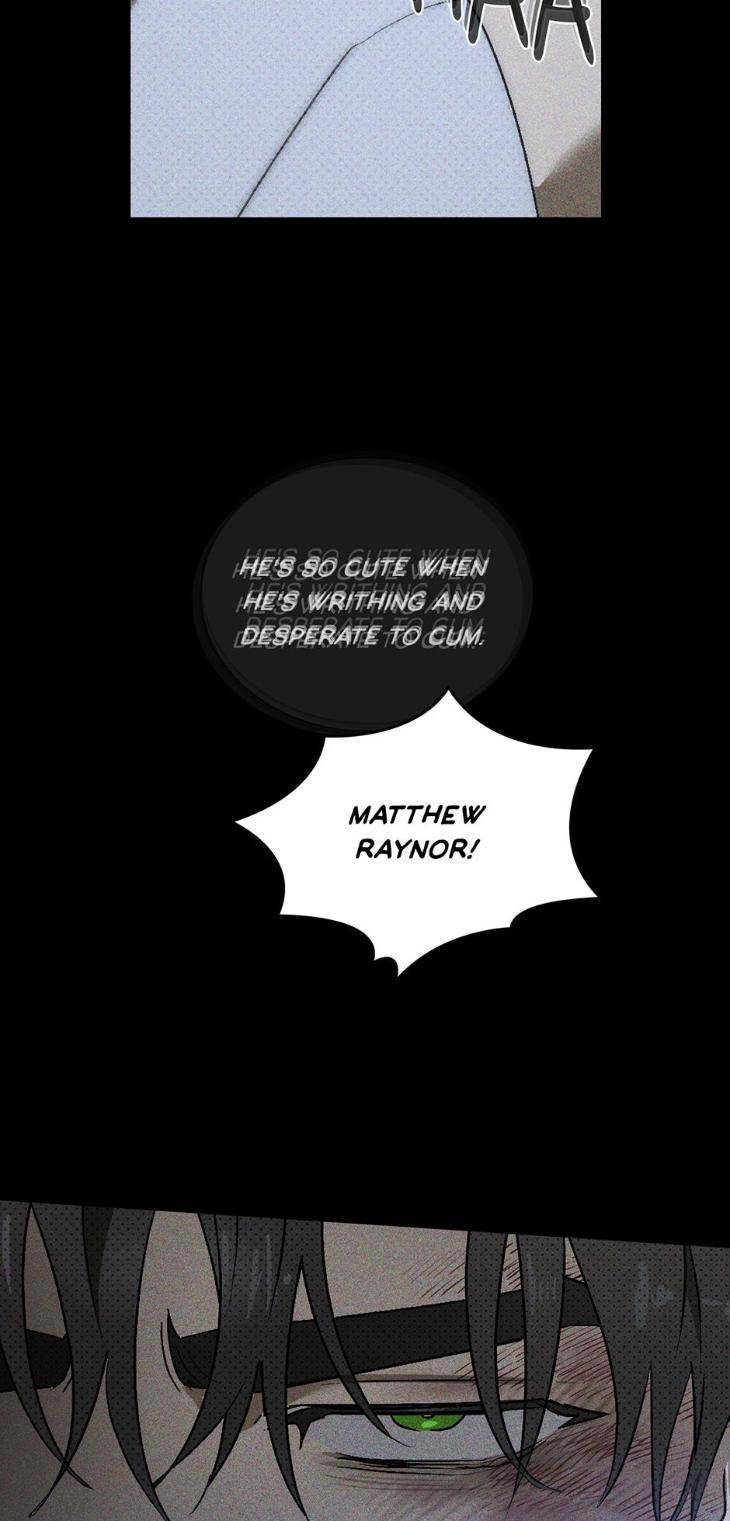 Under-The-Green-Light-By-Jaxx-Eng page 6