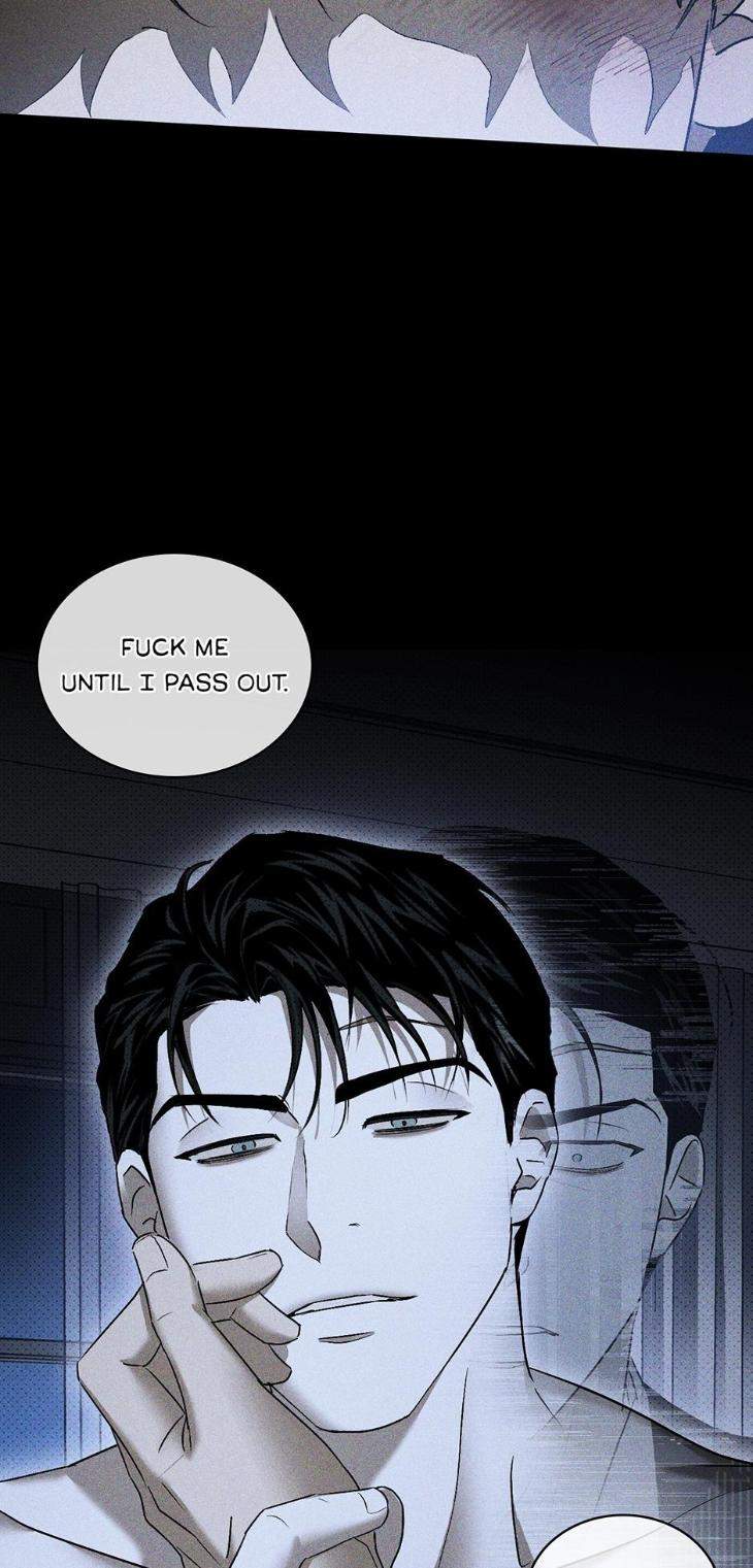 Under-The-Green-Light-By-Jaxx-Eng page 7