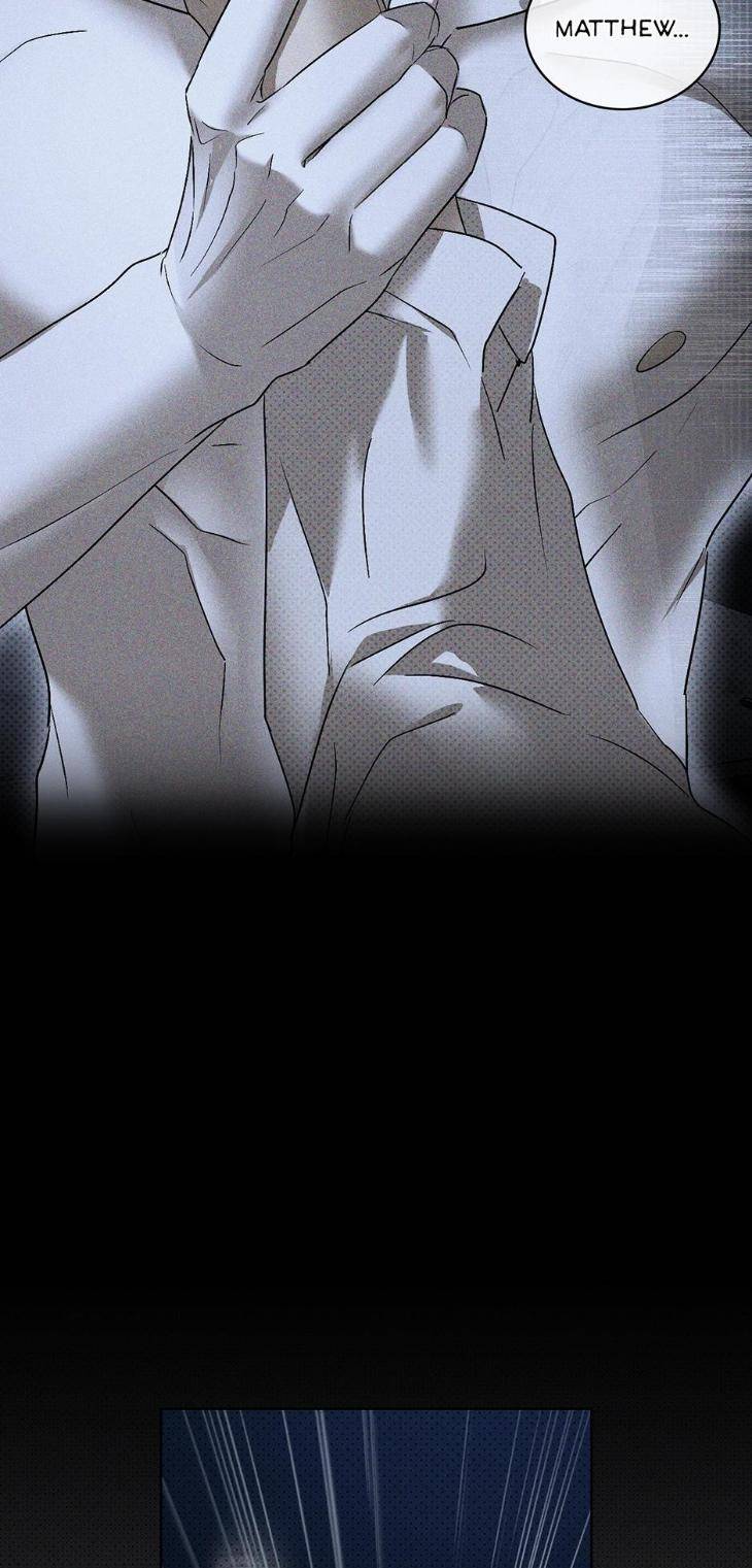 Under-The-Green-Light-By-Jaxx-Eng page 8