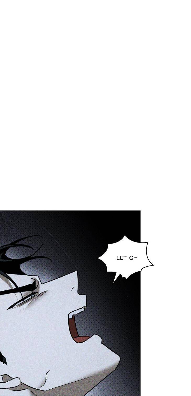 Under-The-Green-Light-By-Jaxx-Eng page 16