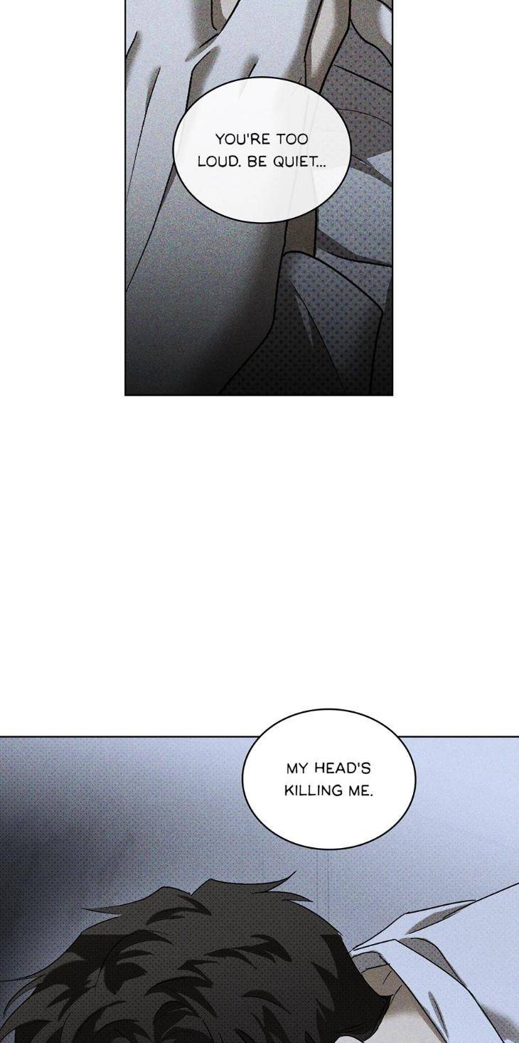 Under-The-Green-Light-By-Jaxx-Eng page 20