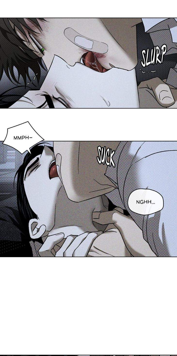 Under-The-Green-Light-By-Jaxx-Eng page 22