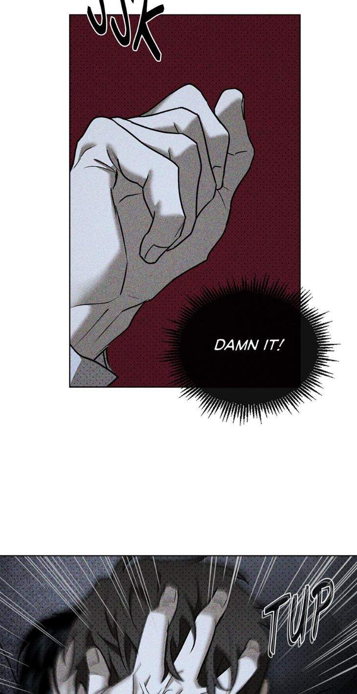 Under-The-Green-Light-By-Jaxx-Eng page 30
