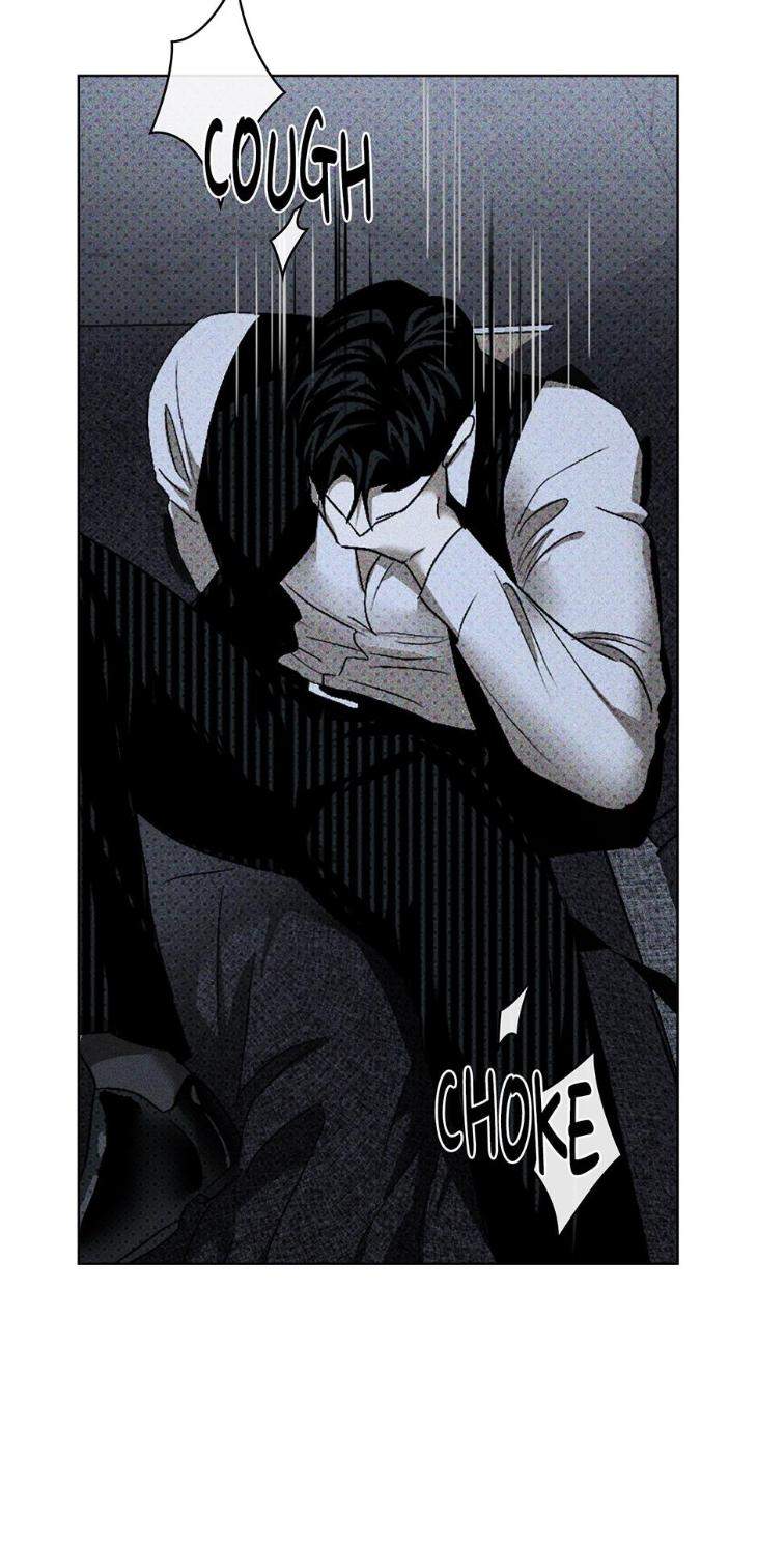 Under-The-Green-Light-By-Jaxx-Eng page 40