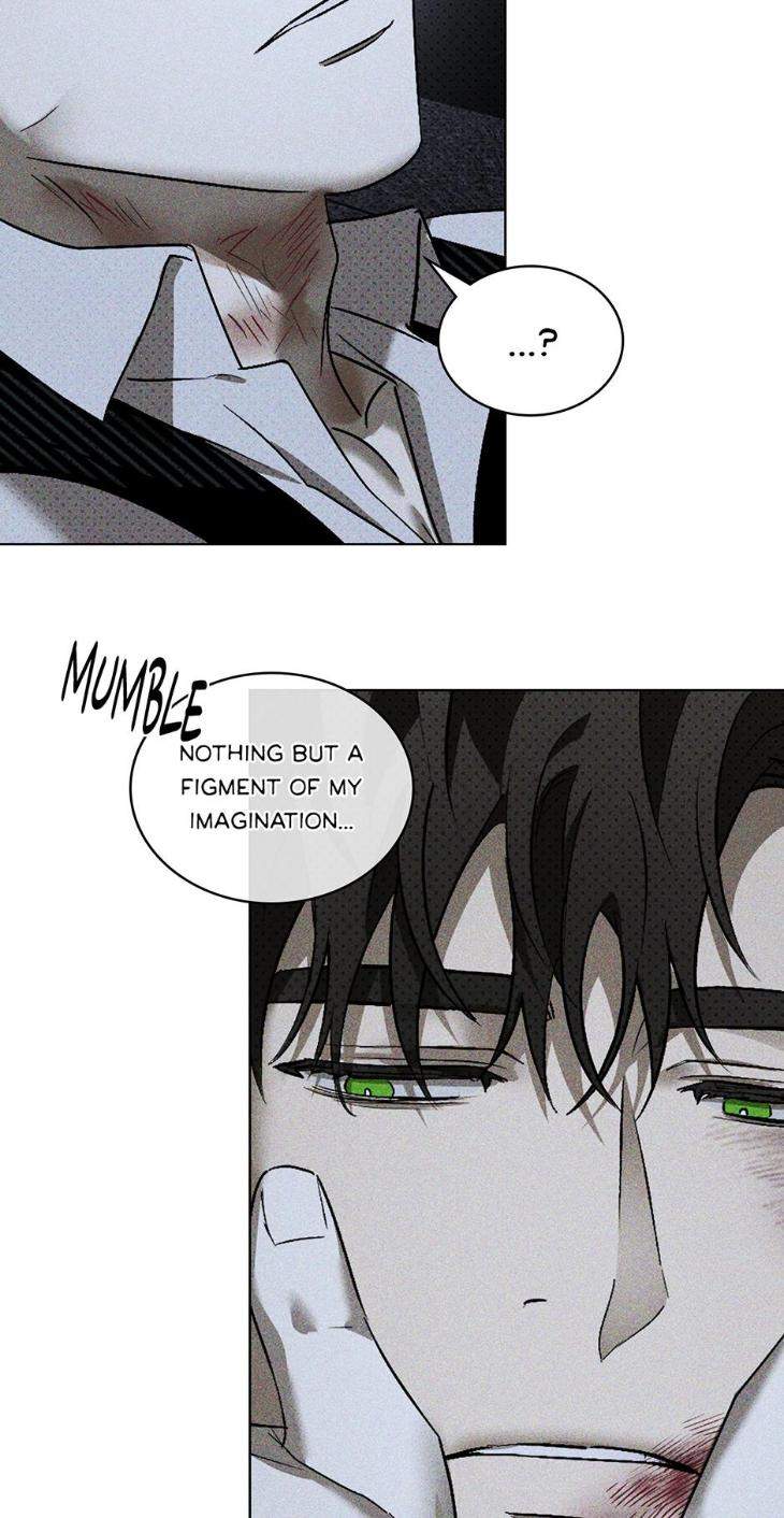 Under-The-Green-Light-By-Jaxx-Eng page 48