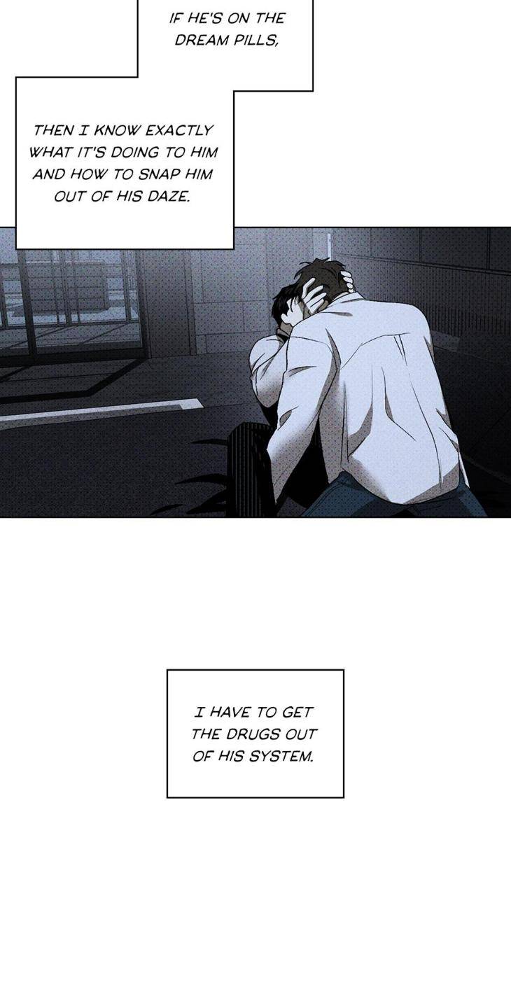 Under-The-Green-Light-By-Jaxx-Eng page 50